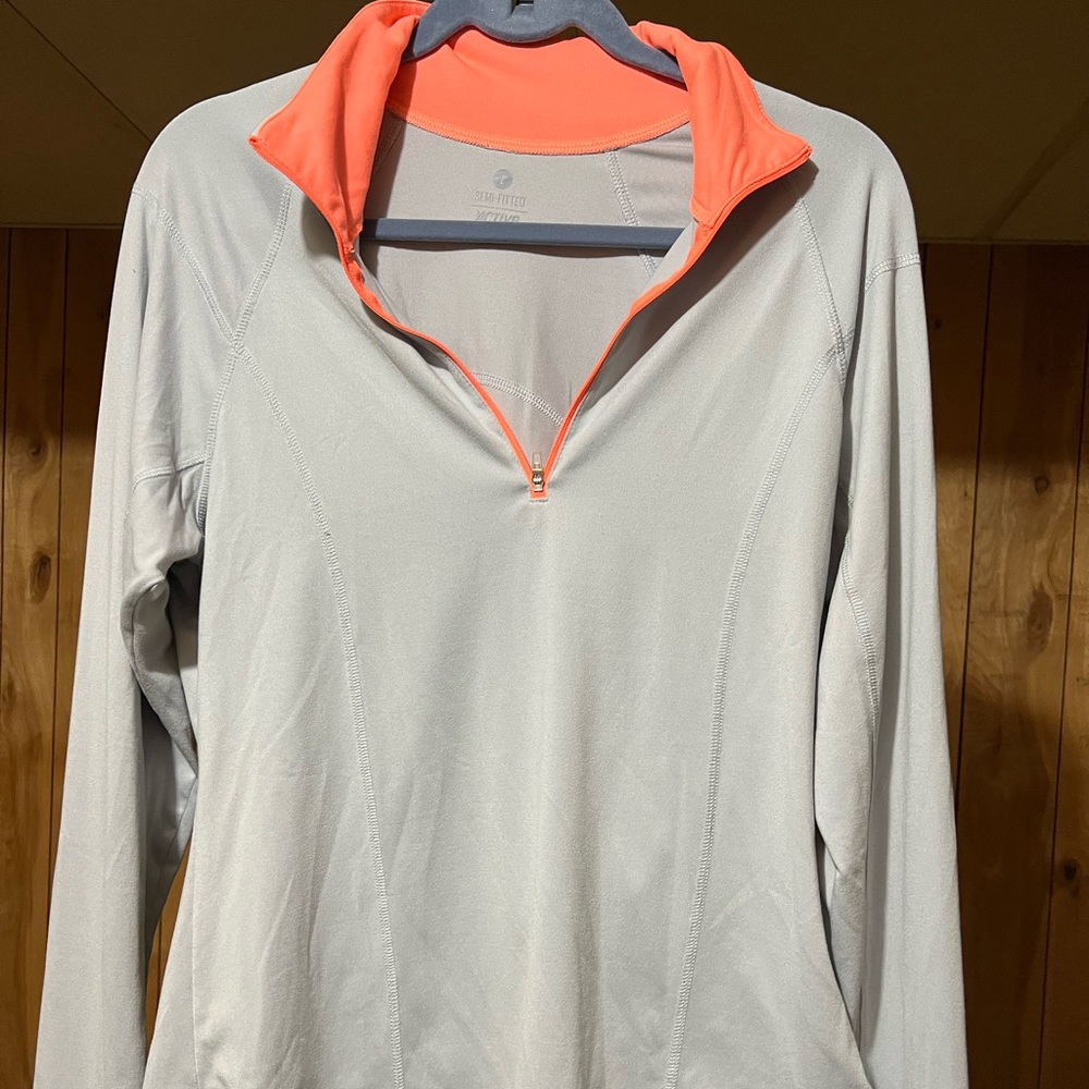 Old Navy Active Top